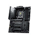 Acheter MSI MAG B850 TOMAHAWK MAX WIFI II
