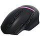 Souris PC