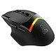 Avis The G-Lab KULT Palladium Wireless (Noir)