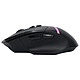 Acheter The G-Lab KULT Palladium Wireless (Noir)
