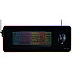 Tapis de souris