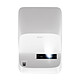 Avis Acer HL2810U