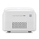 Acheter Acer HL2810U