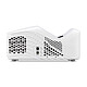 Acer HL2810U pas cher