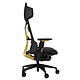 Avis ASUS ROG Destrier (Edition 20)