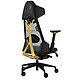 Acheter ASUS ROG Destrier (Edition 20)