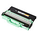 Brother WT-220CL Collecteur de toner usagé 50 000 pages
