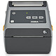 Zebra Imprimante transfert thermique ZD621D - BT - 203 dpi (ZD6A042-D0EF00EZ) Imprimante à transfert thermique 203 dpi (Ethernet/LAN/Bluetooth)