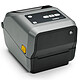 Zebra Imprimante transfert thermique ZD621T - BT - 300 dpi (ZD6A043-30EF00EZ) Imprimante à transfert thermique 300 dpi (Ethernet/LAN/Bluetooth)