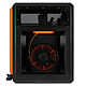 Avis Prusa Core One+