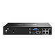 Avis TP-Link VIGI NVR1004H