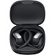 Avis Shokz OpenFit Air 2 (Noir)
