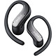 Acheter Shokz OpenFit Air 2 (Noir)