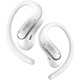Casque et écouteurs