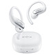 Avis Shokz OpenFit Air 2 (Blanc)