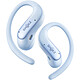 Avis Shokz OpenFit Air 2 (Bleu)