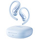 Acheter Shokz OpenFit Air 2 (Bleu)