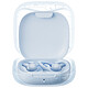 Shokz OpenFit Air 2 (Bleu) pas cher