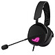 Avis ASUS ROG Pelta Core (Noir)
