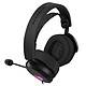 Acheter ASUS ROG Pelta Core (Noir)