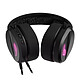 ASUS ROG Pelta Core (Noir) pas cher