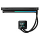 Avis ASUS PRIME LC II 360 ARGB LCD (Noir)