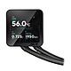Acheter ASUS PRIME LC II 360 ARGB LCD (Noir)