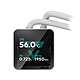Acheter ASUS PRIME SLC II 360 ARGB LCD (Blanc)