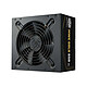 Cooler Master MWE Gold V3 650W 650W ATX3.1 Power Supply - 80PLUS Gold