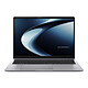 ASUS ExpertBook P3 P3606CCA-MB0029X Intel Core Ultra 7 255H 16 Go SSD 512 Go 16" LED Full HD+ Wi-Fi 6/Bluetooth Windows 11 Professionnel