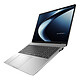 Avis ASUS ExpertBook P3 P3606CCA-MB0029X