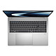 Acheter ASUS ExpertBook P3 P3606CCA-MB0029X