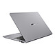 ASUS ExpertBook P3 P3606CCA-MB0029X pas cher