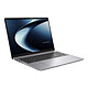 PC portable