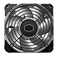 Ventilateur boîtier