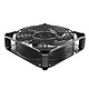 Avis Cooler Master MasterFan A120 FC