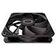 Avis Cooler Master MF120 Lite