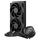 Ventilateur processeur