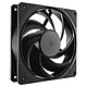 Avis Cooler Master MasterLiquid ATMOS Stealth - 240mm