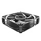 Nota Cooler Master MasterFan A120