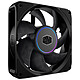 Ventilateur boîtier
