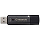 Clé USB