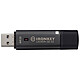 Clé USB