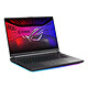 PC portable