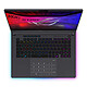 Acheter ASUS ROG STRIX G16 G162JMR-DICRV235W