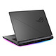 ASUS ROG STRIX G16 G162JMR-DICRV235W pas cher