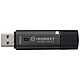 Clé USB