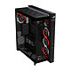 Boîtier PC