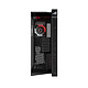 Avis ASUS ROG Cronox GR801 (Noir)