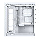 ASUS ROG Cronox GR801 (Blanc) pas cher